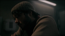 Snowpiercer - Season 04 Episode 03